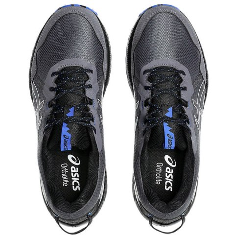 Buty Asics GEL-VENTURE 10 1011B967 020 44 1/2 szary Asics Buty Asics GEL-VENTURE 10 1011B967 020 44 1/2 szary Asics