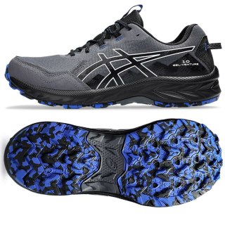 Buty Asics GEL-VENTURE 10 1011B967 020 44 szary Asics