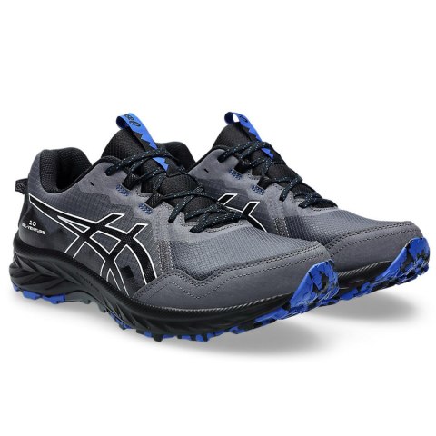 Buty Asics GEL-VENTURE 10 1011B967 020 44 szary Asics Buty Asics GEL-VENTURE 10 1011B967 020 44 szary Asics