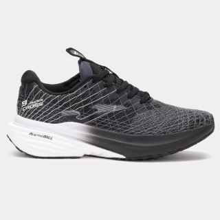 Buty Joma SUPER CROSS TOP RCROSTS2501 44 1/2 czarny Joma