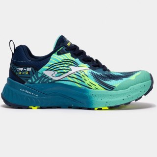 Buty Joma TR-8 TKTR8S2517 42 zielony Joma