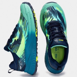 Buty Joma TR-8 TKTR8S2517 43 1/2 zielony Joma