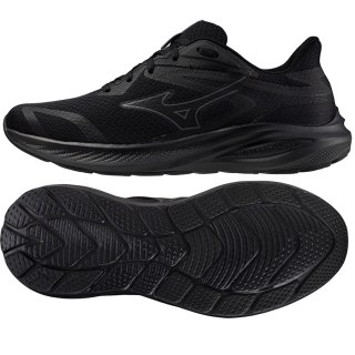 Buty Mizuno ENERZY RUNNERZ K1GA241004 41 czarny Mizuno