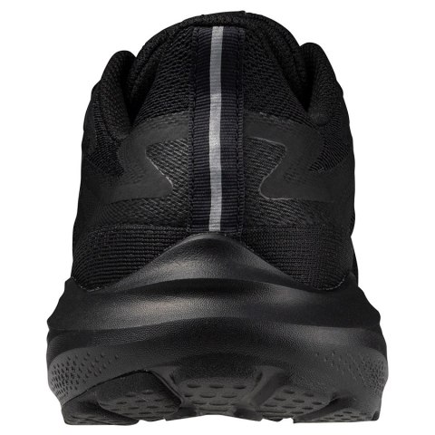 Buty Mizuno ENERZY RUNNERZ K1GA241004 41 czarny Mizuno