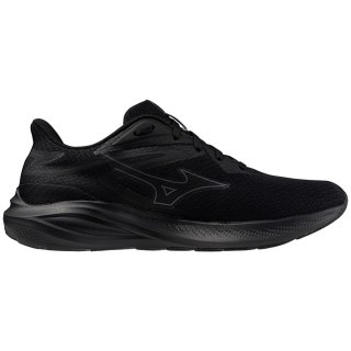 Buty Mizuno ENERZY RUNNERZ K1GA241004 46 czarny Mizuno