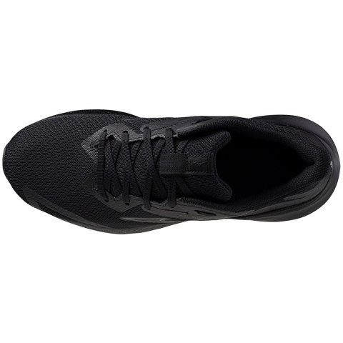 Buty Mizuno ENERZY RUNNERZ K1GA241004 46 czarny Mizuno