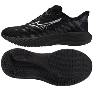 Buty Mizuno ENERZY RUNNERZ K1GC241602 36 1/2 czarny Mizuno