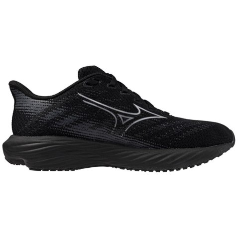 Buty Mizuno ENERZY RUNNERZ K1GC241602 38 1/2 czarny Mizuno Buty Mizuno ENERZY RUNNERZ K1GC241602 38 1/2 czarny Mizuno
