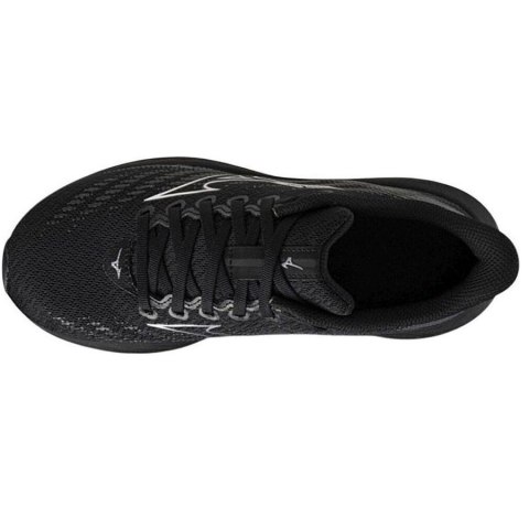 Buty Mizuno ENERZY RUNNERZ K1GC241602 38 1/2 czarny Mizuno Buty Mizuno ENERZY RUNNERZ K1GC241602 38 1/2 czarny Mizuno