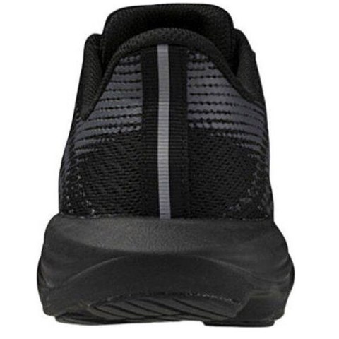 Buty Mizuno ENERZY RUNNERZ K1GC241602 38 1/2 czarny Mizuno Buty Mizuno ENERZY RUNNERZ K1GC241602 38 1/2 czarny Mizuno