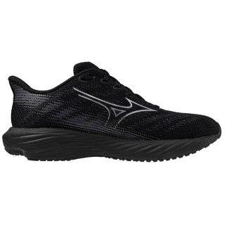 Buty Mizuno ENERZY RUNNERZ K1GC241602 38 czarny Mizuno