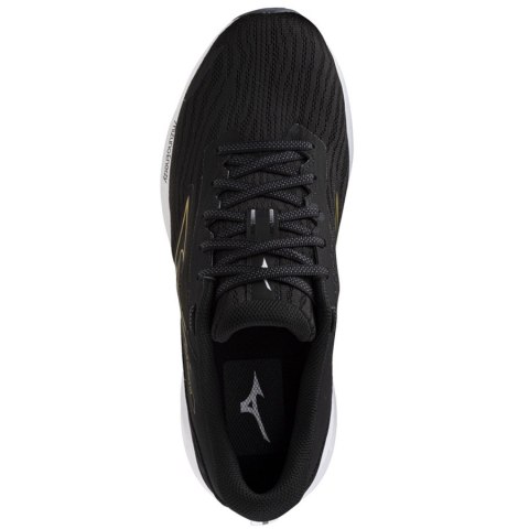 Buty Mizuno WAVE REVOLT 3 J1GC248152 42 czarny Mizuno Buty Mizuno WAVE REVOLT 3 J1GC248152 42 czarny Mizuno