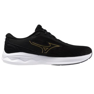 Buty Mizuno WAVE REVOLT 3 J1GC248152 44 czarny Mizuno