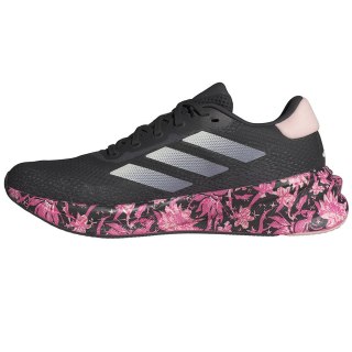 Buty adidas Supernova Stride W IE1071 41 1/3 czarny Adidas