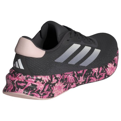 Buty adidas Supernova Stride W IE1071 41 1/3 czarny Adidas Buty adidas Supernova Stride W IE1071 41 1/3 czarny Adidas