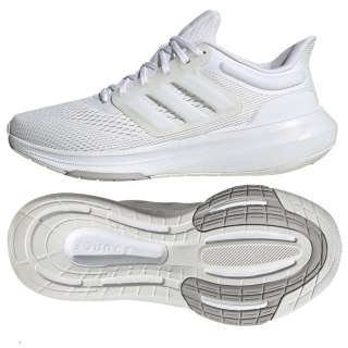 Buty adidas ULTRABOUNCE W HP5788 38 biały Adidas