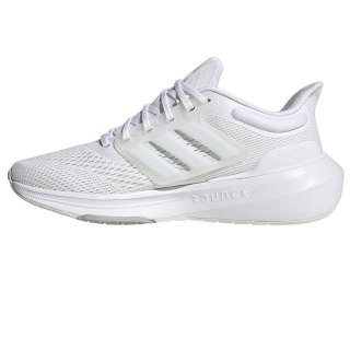 Buty adidas ULTRABOUNCE W HP5788 38 biały Adidas