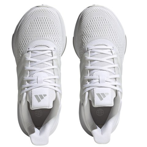 Buty adidas ULTRABOUNCE W HP5788 38 biały Adidas