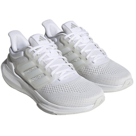 Buty adidas ULTRABOUNCE W HP5788 38 biały Adidas