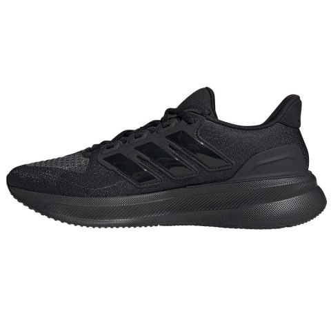 Buty adidas UltraRun 5 IH2640 42 2/3 czarny Adidas