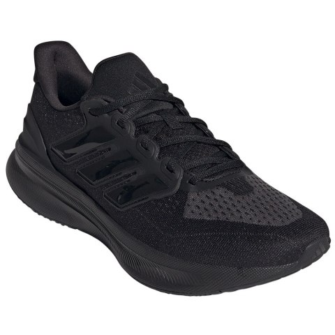Buty adidas UltraRun 5 IH2640 42 2/3 czarny Adidas