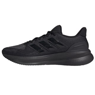 Buty adidas UltraRun 5 IH2640 45 1/3 czarny Adidas