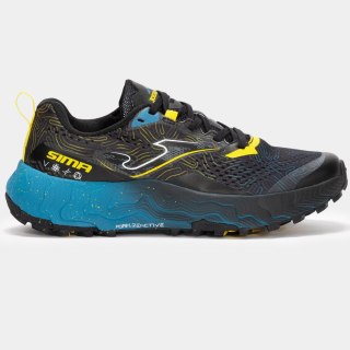 Buty do biegania Joma SIMA TKSIMS2501 40 grafitowy Joma