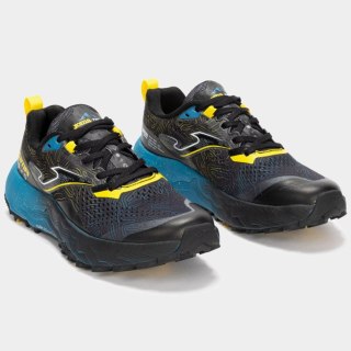 Buty do biegania Joma SIMA TKSIMS2501 40 grafitowy Joma