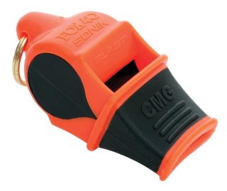 Gwizdek Fox 40 CMG Sonik Blast 120 dB multikolor Fox40
