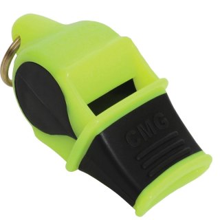 Gwizdek Fox 40 CMG Sonik Blast 120 dB multikolor Fox40