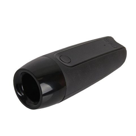 Gwizdek Fox 40 Electronic 125 czerwony Fox40 Gwizdek Fox 40 Electronic 125 czerwony Fox40