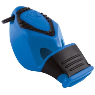Gwizdek Fox 40 Epik 115 dB niebieski Fox40