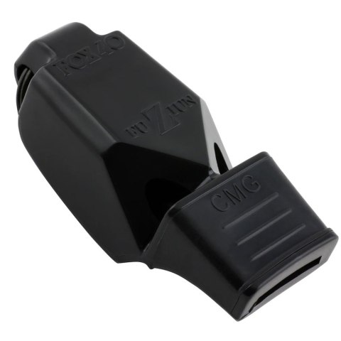 Gwizdek Fox 40 Fuziun CMG 118 dB czarny Fox40