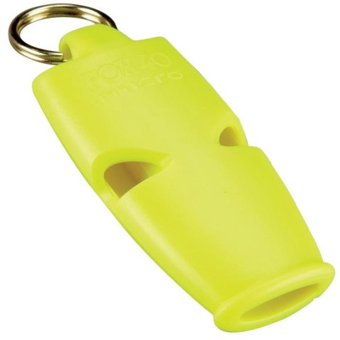Gwizdek Fox 40 Micro Safety 110 dB zielony Fox40 Gwizdek Fox 40 Micro Safety 110 dB zielony Fox40