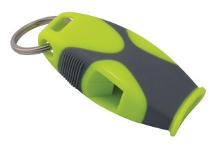 Gwizdek Fox 40 Sharx Safety 120 dB multikolor Fox40