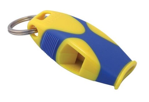 Gwizdek Fox 40 Sharx Safety 120 dB multikolor Fox40 Gwizdek Fox 40 Sharx Safety 120 dB multikolor Fox40