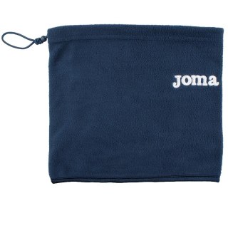 Komin Joma unisex granatowy Joma