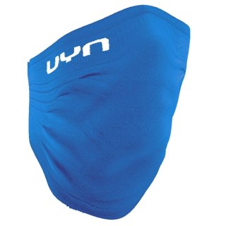 Maska sportowa Uyn Community Mask M100016A075 XS niebieski Pozostałe
