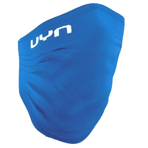 Maska sportowa Uyn Community Mask M100016A075 XS niebieski Pozostałe Maska sportowa Uyn Community Mask M100016A075 XS niebieski Pozostałe