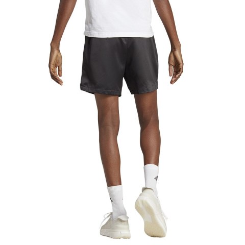 Spodenki adidas XPRESS Short IB8396 czarny M Adidas Spodenki adidas XPRESS Short IB8396 czarny M Adidas