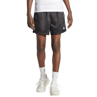 Spodenki adidas XPRESS Short IB8396 czarny S Adidas