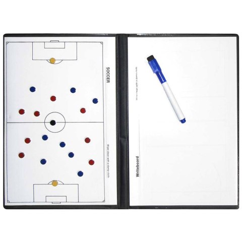 Tablica taktyczna Select 210x297mm Select Tablica taktyczna Select 210x297mm Select