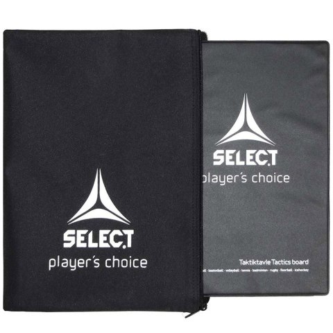 Tablica taktyczna Select 210x297mm Select Tablica taktyczna Select 210x297mm Select