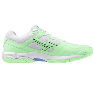 Buty Mizuno Wave Phantom 3 X1GA226002 42 zielony Mizuno