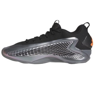 Buty adidas A.E. 1 JQ8898 42 czarny Adidas