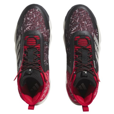 Buty adidas Adizero Select IF2164 46 czarny Adidas Buty adidas Adizero Select IF2164 46 czarny Adidas