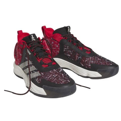 Buty adidas Adizero Select IF2164 46 czarny Adidas Buty adidas Adizero Select IF2164 46 czarny Adidas