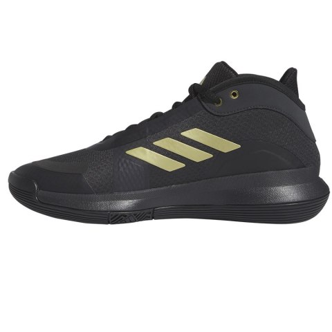Buty adidas Bounce Legends IE9278 41 1/3 czarny Adidas Buty adidas Bounce Legends IE9278 41 1/3 czarny Adidas