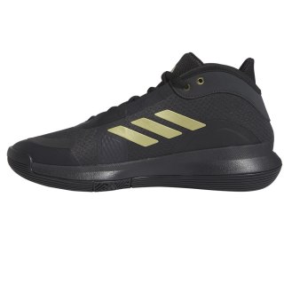 Buty adidas Bounce Legends IE9278 42 czarny Adidas