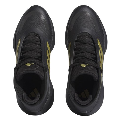 Buty adidas Bounce Legends IE9278 46 2/3 czarny Adidas